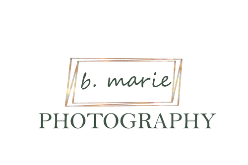 b. marie photography217