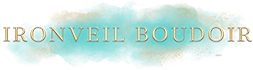 site-logo