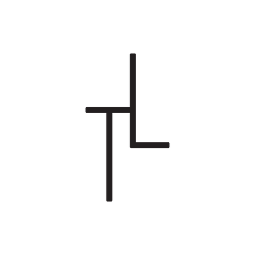 The Luxo