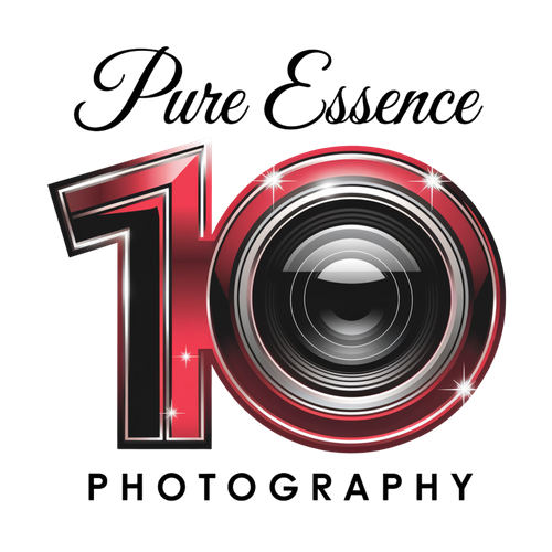 PureEssence10Photography