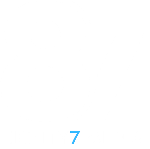 site-logo