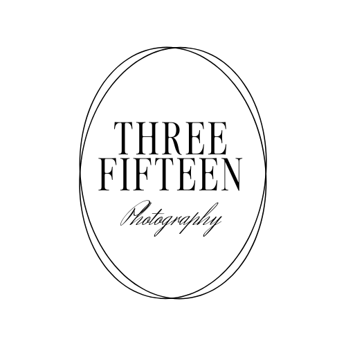 Three Fifteen Photography