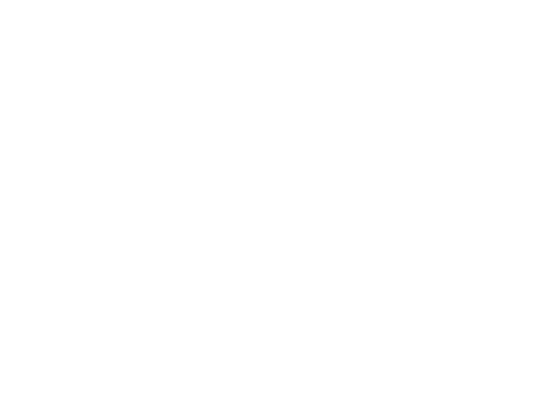 B21 STUDIOS