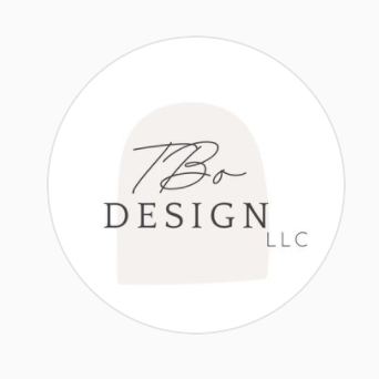 Talia B Design