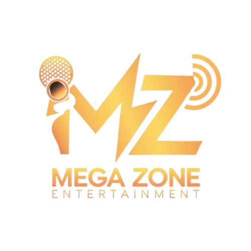 Mega Zone Entertainment