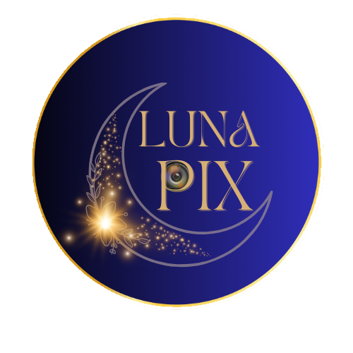 site-logo