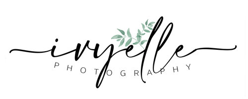 IvyElle Photography