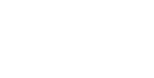 Kathryn B. Photography