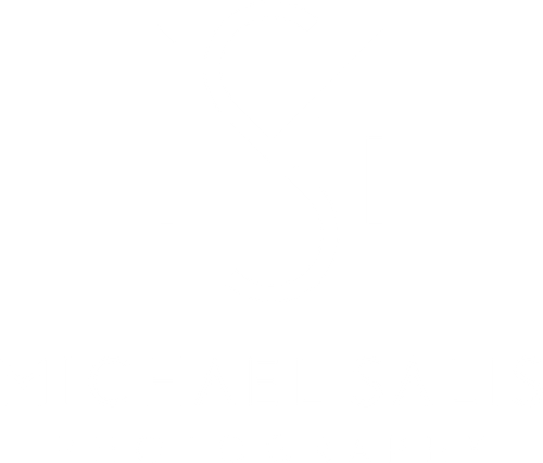 site-logo
