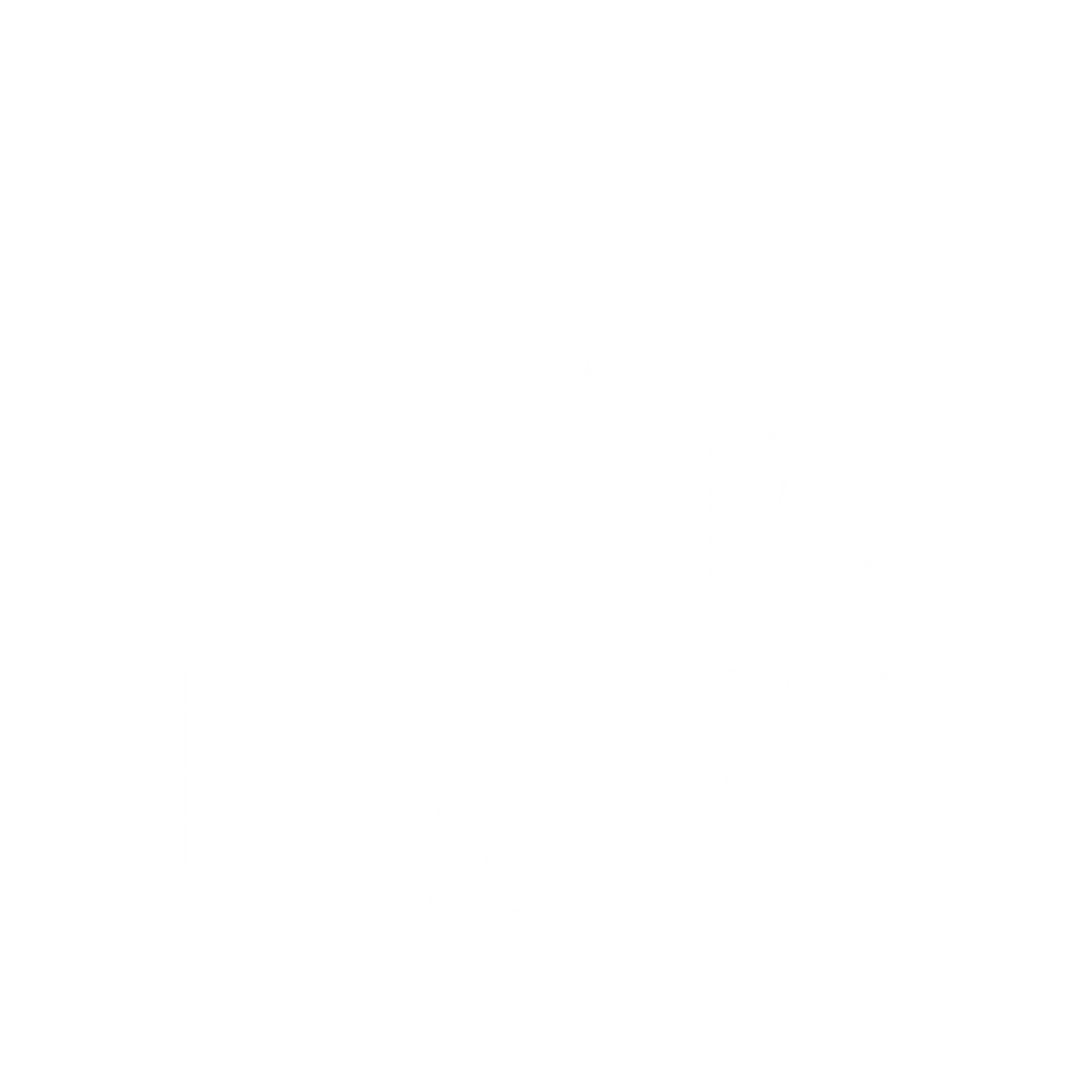site-logo