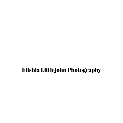 Elishia Littlejohn Photography