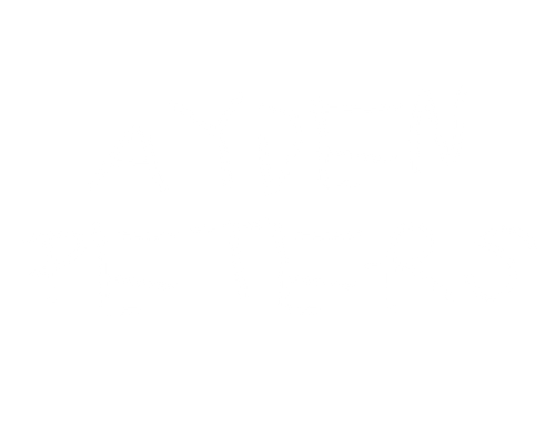 AYDEN PETERS