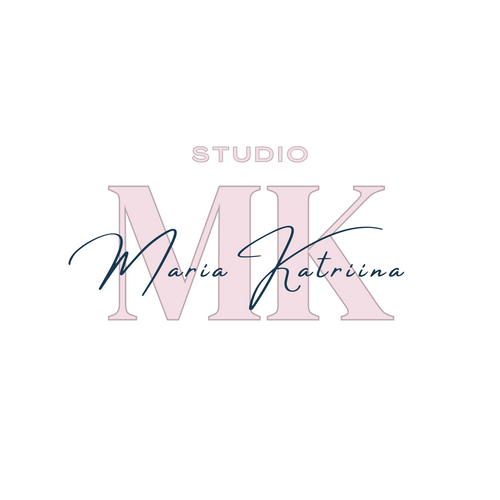 Studio Maria Katriina