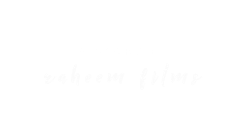 Raheem Films