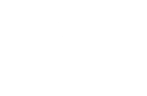 Jade Shafer Photography