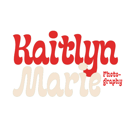 ⭒Kaitlyn Marie Photography⭒