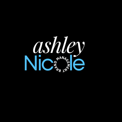 site-logo