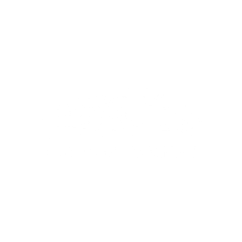 Hardford Imagery