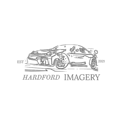 Hardford Imagery