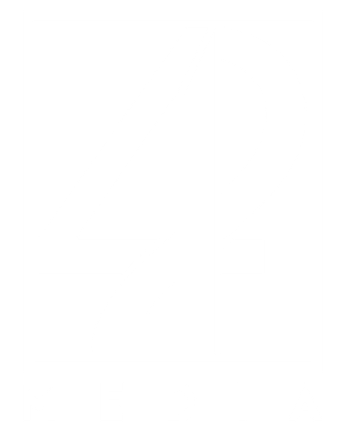 site-logo