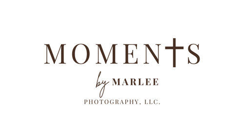 Moments By Marlee