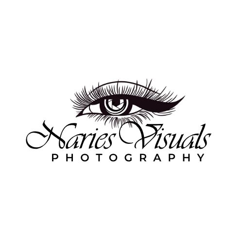 site-logo