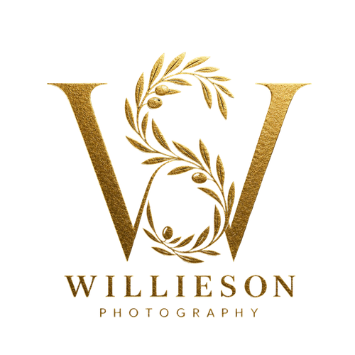 site-logo