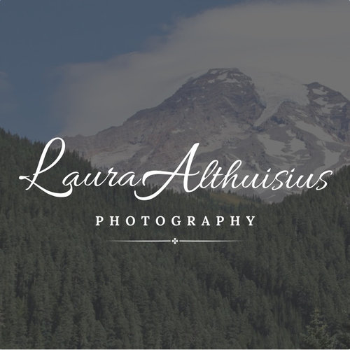 Laura Althuisius Photography