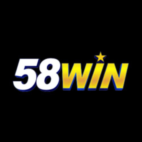 site-logo