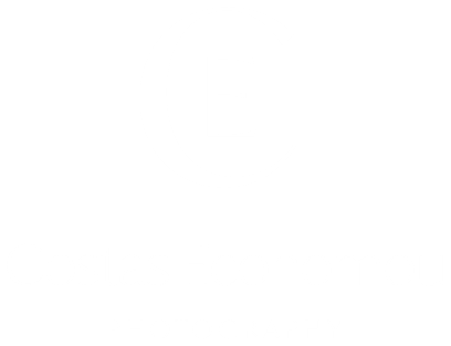 site-logo