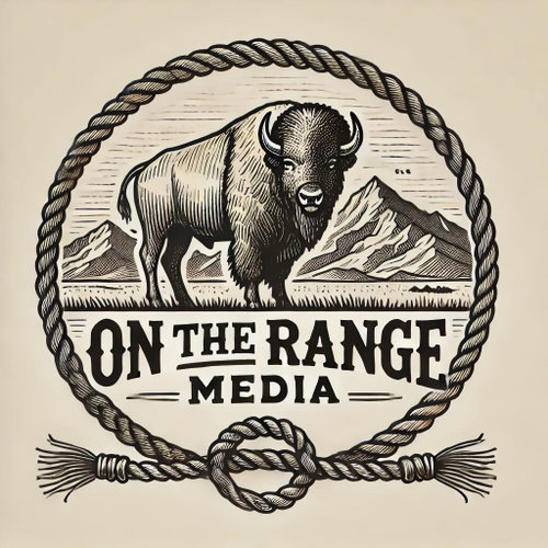 On The Range Media