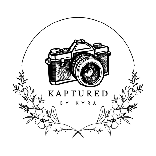 Kaptured by Kyra