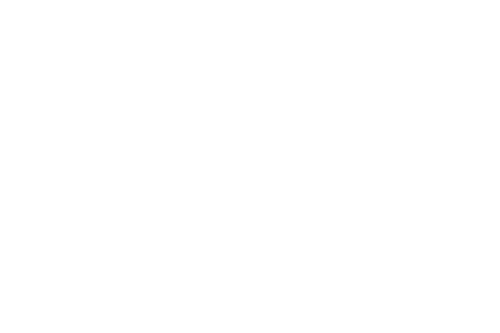site-logo