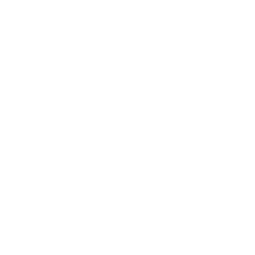 site-logo