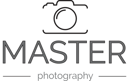 Master Photography