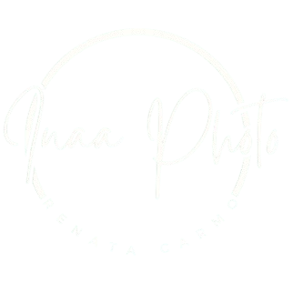 Inaa Photo par Renata Carmo