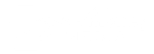 site-logo