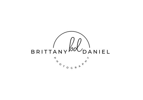 Brittany Daniel Photography