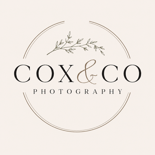 site-logo