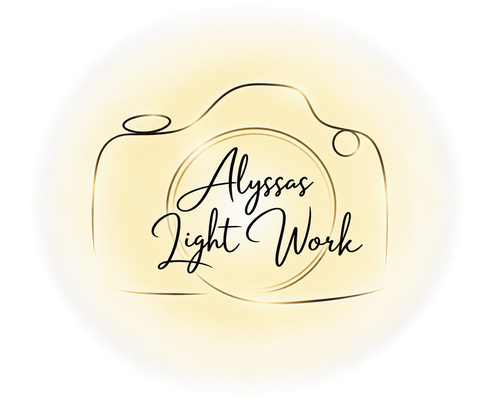 site-logo