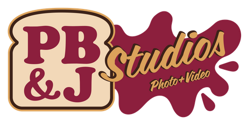 PB&J Studios