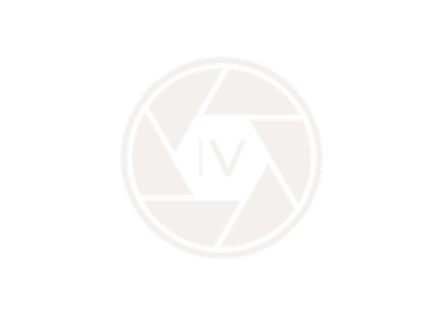C4 Visuals