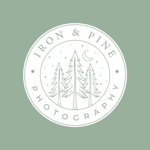 Iron & Pine Photography LLC