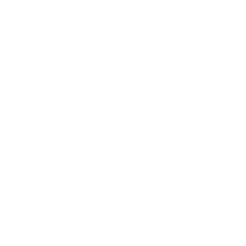 Matt Armon