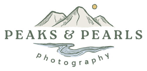 site-logo