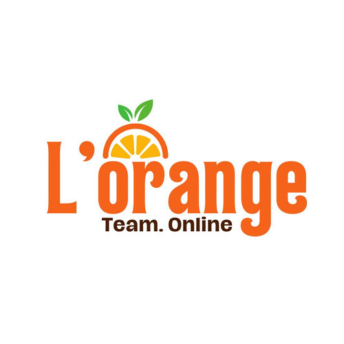 site-logo