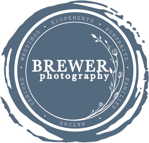 Brewer Photography