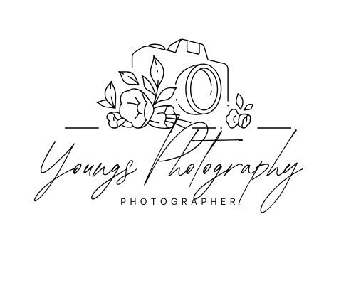 site-logo