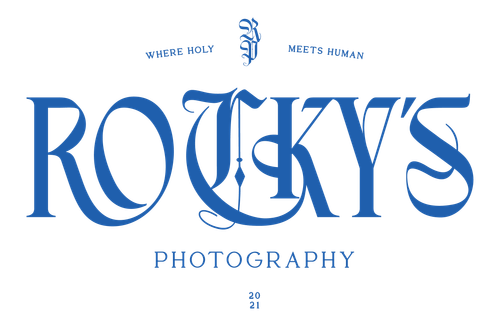 site-logo