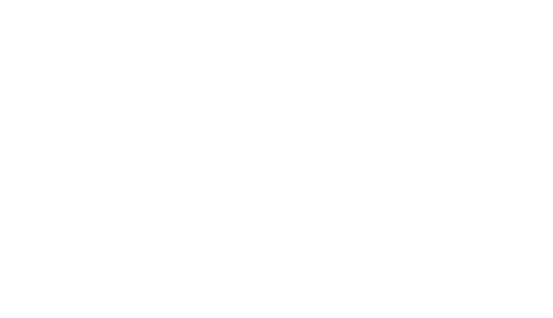 Nicole Rose Photography